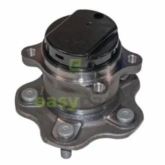 Маточина SATO TECH WB90551