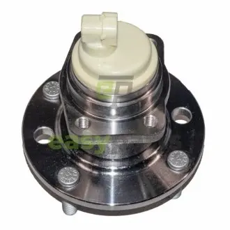 Підшипник ступиці SATO TECH WB24188