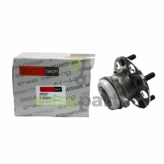 Маточина SATO TECH WB90277
