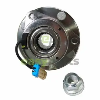 Маточина SATO TECH WB24172
