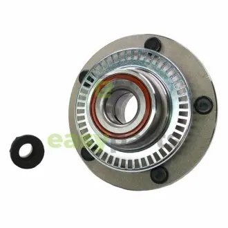 Маточина SATO TECH WB35186