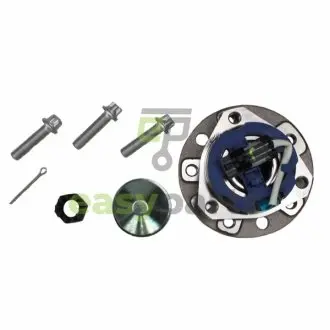 Маточина SATO TECH WB24112