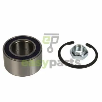 Подшипник ступицы SATO TECH WB80040