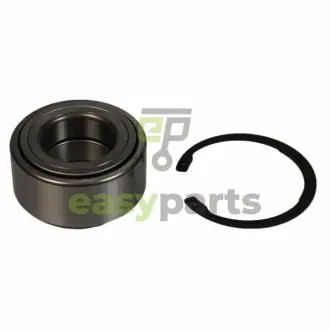 Підшипник маточини SATO TECH WB90309