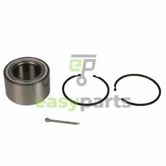 Підшипник маточини SATO TECH WB90532