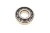 Підшипник КПП Fiat Bravo II 06- (20x47x14) SNR NTN N45002S03H500 (фото 3)