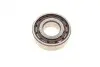 Підшипник КПП Fiat Bravo II 06- (20x47x14) SNR NTN N45002S03H500 (фото 4)