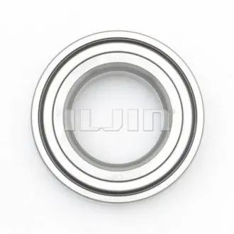 Подшипник ступицы ILJIN IJ131018