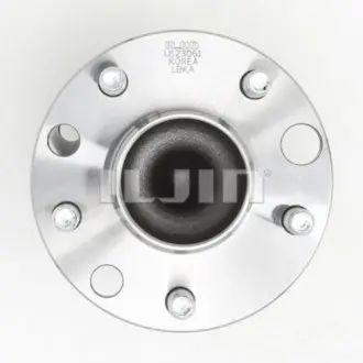 Фото подшипник ступицы ILJIN IJ123061 Подшипник ступицы ILJIN IJ123061