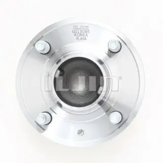 Маточина колеса в зборі ILJIN IJ113065