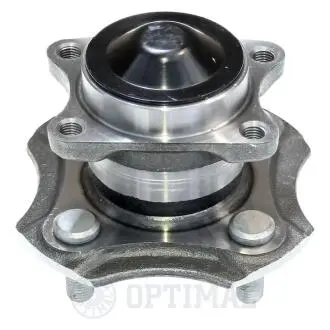 Підшипник колісний з маточиною Optimal 982939