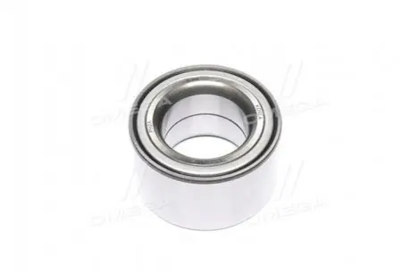 Фото підшипник кульковий d>30 ILJIN IJ141005 Підшипник кульковий d>30 ILJIN IJ141005