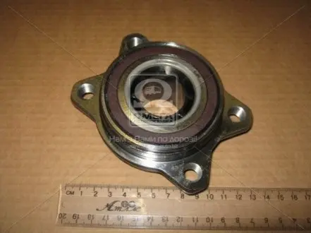 Підшипник ступиці ILJIN IJ132022