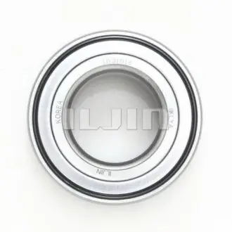 Подшипник ступицы ILJIN IJ131014