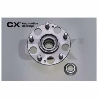 Підшипник маточини CX CX1088