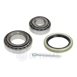 Подшипник ступицы Optimal 920752