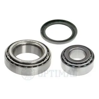 Подшипник ступицы Optimal 401082