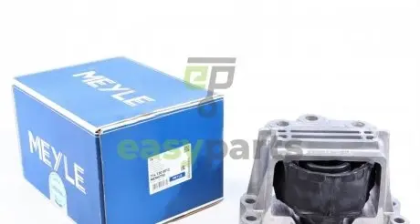 Подушка двигуна (R) Ford Transit 2.2 TDCi 06-14 (всередині ОЕ) MEYLE 714 130 0012