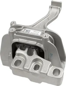 LMI VW подушка двигун.прав.Audi A3,Skoda Karoq,Kodiaq,Octavia III,Arteon,Golf VII,Tiguan,Touran LEMFORDER 39779 01