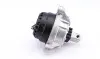 Подушка двигуна (R) BMW 5 (F10) 10-16 CORTECO 80004460 (фото 1)