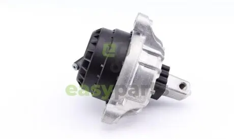 Подушка двигуна (R) BMW 5 (F10) 10-16 CORTECO 80004460