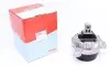 Подушка двигуна (L) BMW 5 (F10) 10-16 CORTECO 80004448 (фото 1)