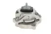 Подушка двигуна (нижня) (R) BMW 3 (F30/F80/F34/F31)/4 (F33/F83/F36) 2.0D N47/B47 11-19 CORTECO 49361891 (фото 1)