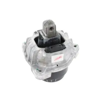 Подушка двигуна (R) BMW 5 (F10/F07) 4.4i (N63) 10-17 CORTECO 49357915
