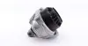 Подушка двигуна BMW 7 (F01-F04) 08-15 CORTECO 49357913 (фото 1)