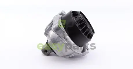 Подушка двигуна BMW 7 (F01-F04) 08-15 CORTECO 49357913