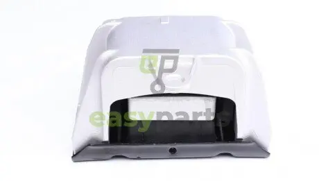 Подушка КПП Audi A3/Seat Leon/Skoda Octavia/VW Bora/Golf IV 1.4/1.6 96-10 (L) ручна КПП CORTECO 21652821