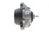 Подушка двигуна (L) BMW X3 (F25)/X4 (F26) 14-18 B47 D20 LEMFORDER 38091 01 (фото 1)