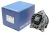 Подушка двигуна (L) BMW X3 (F25)/X4 (F26) 14-18 B47 D20 LEMFORDER 38091 01 (фото 2)