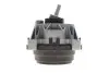 Подушка двигуна (L) BMW X3 (F25)/X4 (F26) 14-18 B47 D20 LEMFORDER 38091 01 (фото 3)