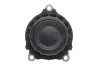 Подушка двигуна (L) BMW X3 (F25)/X4 (F26) 14-18 B47 D20 LEMFORDER 38091 01 (фото 4)