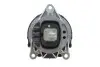 Подушка двигуна (L) BMW X3 (F25)/X4 (F26) 14-18 B47 D20 LEMFORDER 38091 01 (фото 5)