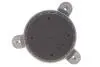 Подушка двигуна (L) BMW 5 (F10/F11)/7 (F01/F02/F03/F04) (Hydro) LEMFORDER 37810 01 (фото 1)
