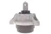 Подушка двигуна (L) BMW 5 (F10/F11)/7 (F01/F02/F03/F04) (Hydro) LEMFORDER 37810 01 (фото 3)