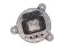 Подушка двигуна (L) BMW 5 (F10/F11)/7 (F01/F02/F03/F04) (Hydro) LEMFORDER 37810 01 (фото 4)