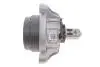 Подушка двигуна (L) BMW 5 (F10/F11)/7 (F01/F02/F03/F04) (Hydro) LEMFORDER 37810 01 (фото 5)