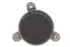 Подушка двигуна (L) BMW 5(F10) 535i xDrive 10- N55 B30 LEMFORDER 37429 01 (фото 1)
