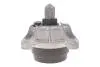Подушка двигуна (L) BMW 5(F10) 535i xDrive 10- N55 B30 LEMFORDER 37429 01 (фото 3)