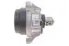 Подушка двигуна (L) BMW 5(F10) 535i xDrive 10- N55 B30 LEMFORDER 37429 01 (фото 5)