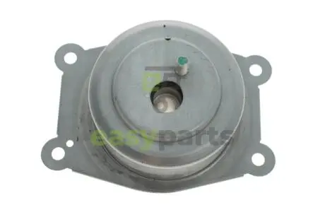 Подушка двигуна LEMFORDER 37282 01