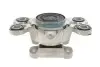 Подушка двигуна (задня) (L) Volvo S60/S80/V60/V70/XC60/XC70 2.0-3.2 06-18 (Hydro) LEMFORDER 35761 01 (фото 1)
