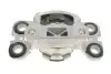 Подушка двигуна (задня) (L) Volvo S60/S80/V60/V70/XC60/XC70 2.0-3.2 06-18 (Hydro) LEMFORDER 35761 01 (фото 4)
