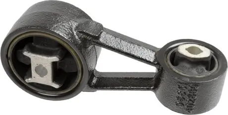 LMI CITROEN подушка двигуна Jumpy верхн.прав.C5 01-,Jumpy,Peugeot 407,Expert 1.8/3.0 04- LEMFORDER 34569 01