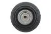 Подушка двигуна (передня) (R) MB C-class (W203)/E-class (W211) 00-08 LEMFORDER 29786 01 (фото 3)