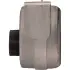 Подушка АКПП MB A-class (W169) 04-12/ B-class (W245) 05-11 (ззаду) (L) FEBI BILSTEIN 30009 (фото 4)