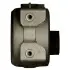 Подушка АКПП MB A-class (W169) 04-12/ B-class (W245) 05-11 (ззаду) (L) FEBI BILSTEIN 30009 (фото 5)